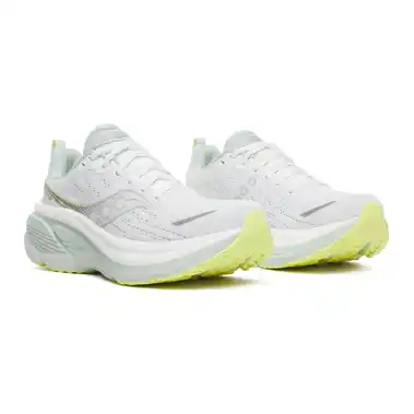 Image 2 of Saucony HURRICANE 25 Women's