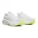 Alternate Image of WHITE/MIST Saucony HURRICANE 25 Women's