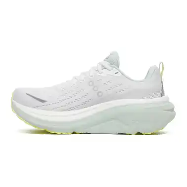Image 3 of Saucony HURRICANE 25 Women's