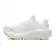 Alternate Image of WHITE/MIST Saucony HURRICANE 25 Women's