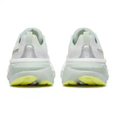 Image 4 of Saucony HURRICANE 25 Women's