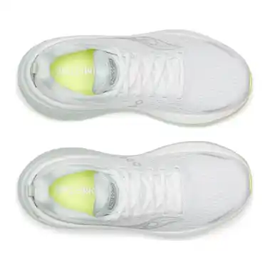 Image 5 of Saucony HURRICANE 25 Women's