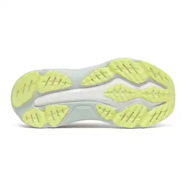 Image 6 of Saucony HURRICANE 25 Women's