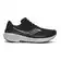 Alternate Image of BLACK/SILVER Saucony ECHELON 10 Women's