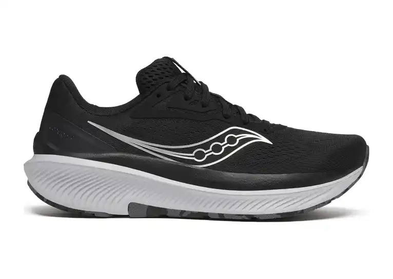 Image 1 of Saucony ECHELON 10 Women's