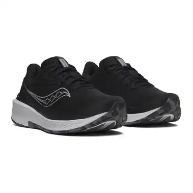 Image 2 of Saucony ECHELON 10 Women's