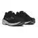 Alternate Image of BLACK/SILVER Saucony ECHELON 10 Women's