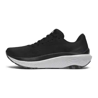 Image 3 of Saucony ECHELON 10 Women's