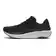 Alternate Image of BLACK/SILVER Saucony ECHELON 10 Women's