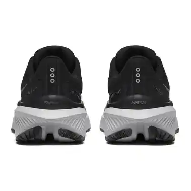Image 4 of Saucony ECHELON 10 Women's