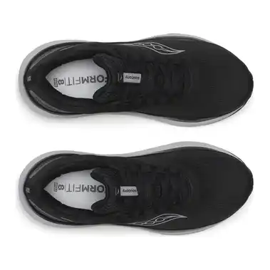 Image 5 of Saucony ECHELON 10 Women's