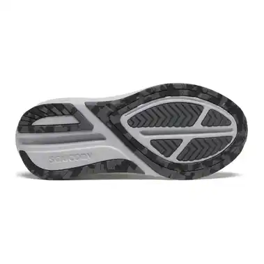 Image 6 of Saucony ECHELON 10 Women's