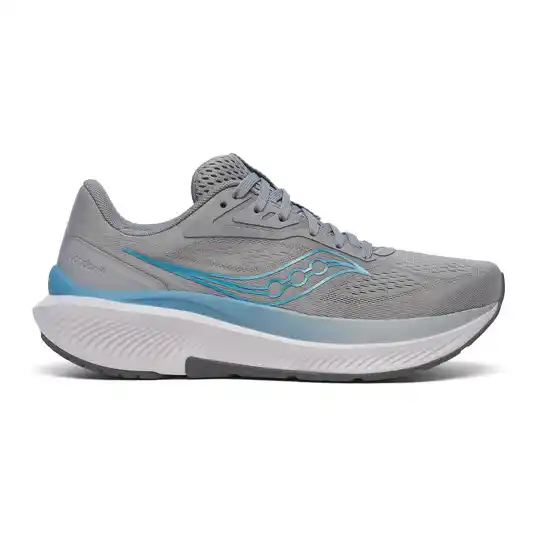 Cover image of FLINT/BREEZE Saucony ECHELON 10 Women's