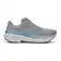 Alternate Image of FLINT/BREEZE Saucony ECHELON 10 Women's