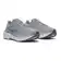 Alternate Image of FLINT/BREEZE Saucony ECHELON 10 Women's