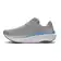 Alternate Image of FLINT/BREEZE Saucony ECHELON 10 Women's