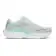 Alternate Image of Cloud | Aqua Saucony Ride 19 Women's