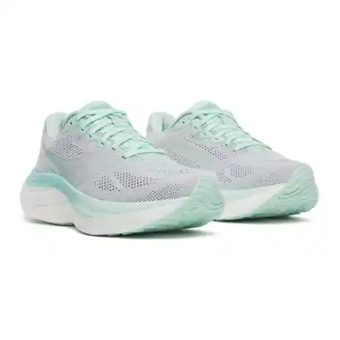 Image 2 of Saucony Ride 19 Women's