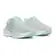 Alternate Image of Cloud | Aqua Saucony Ride 19 Women's