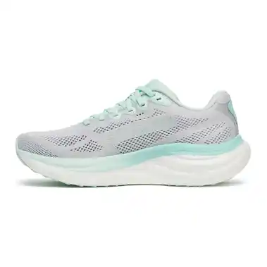 Image 3 of Saucony Ride 19 Women's