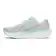 Alternate Image of Cloud | Aqua Saucony Ride 19 Women's
