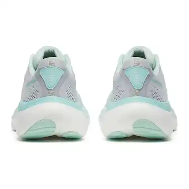 Image 4 of Saucony Ride 19 Women's