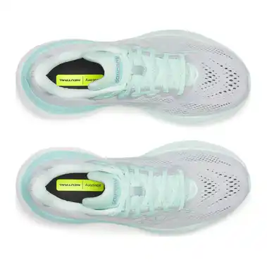 Image 5 of Saucony Ride 19 Women's