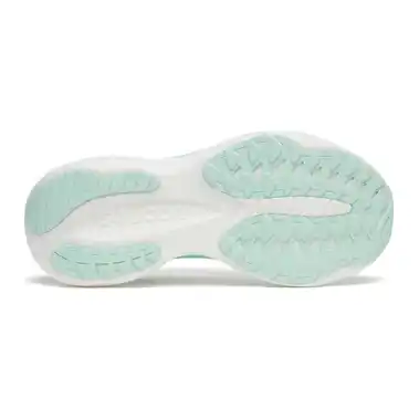 Image 6 of Saucony Ride 19 Women's