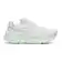 Alternate Image of White | Hush Blanc Saucony Guide 19 Women's