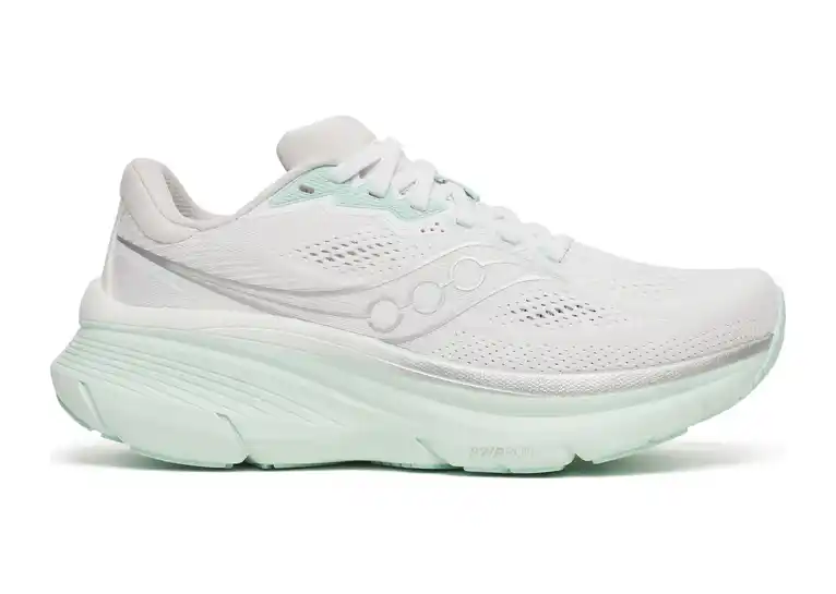 Image 1 of Saucony Guide 19 Women's