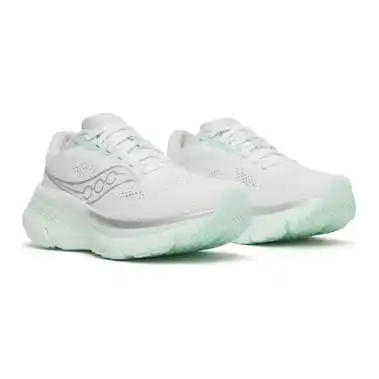 Image 2 of Saucony Guide 19 Women's