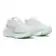 Alternate Image of White | Hush Blanc Saucony Guide 19 Women's