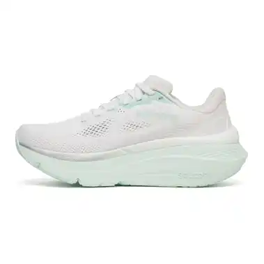 Image 3 of Saucony Guide 19 Women's