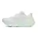 Alternate Image of White | Hush Blanc Saucony Guide 19 Women's