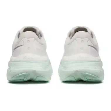 Image 4 of Saucony Guide 19 Women's