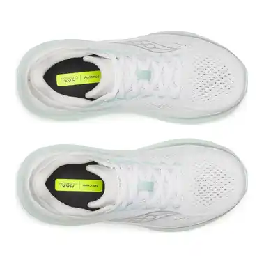 Image 5 of Saucony Guide 19 Women's