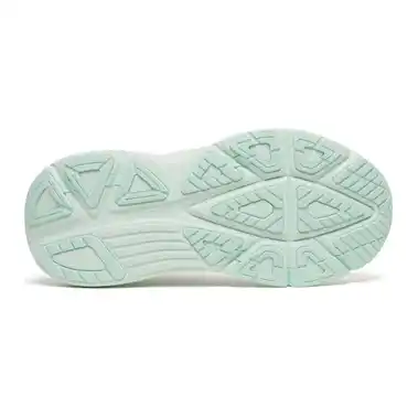 Image 6 of Saucony Guide 19 Women's