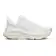 Alternate Image of White | Onyx Saucony Omni St 23 Women's