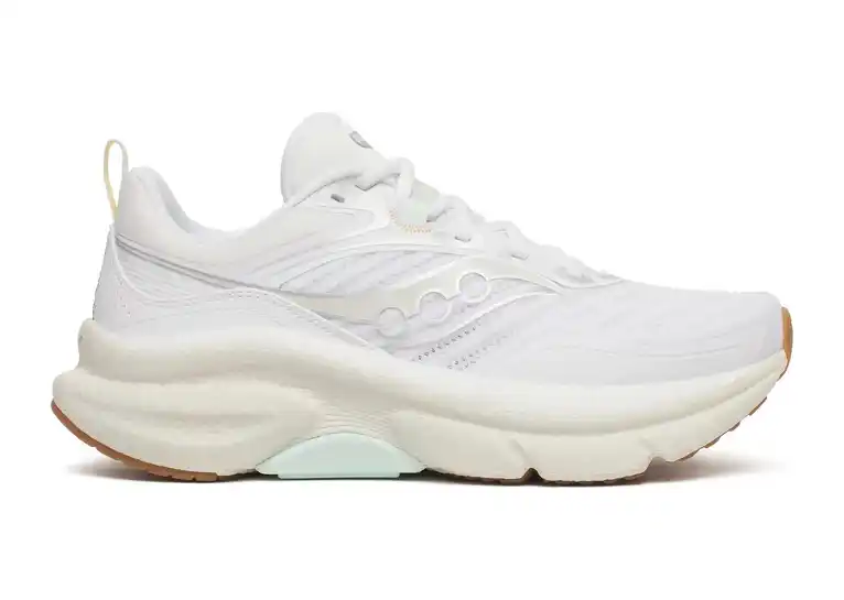 Image 1 of Saucony Omni St 23 Women's
