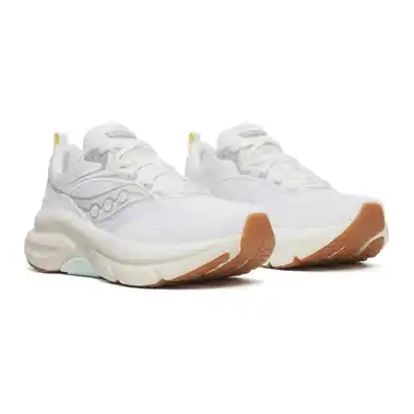Image 2 of Saucony Omni St 23 Women's