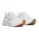 Alternate Image of White | Onyx Saucony Omni St 23 Women's