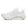 Alternate Image of White | Onyx Saucony Omni St 23 Women's