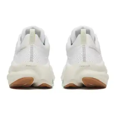 Image 4 of Saucony Omni St 23 Women's