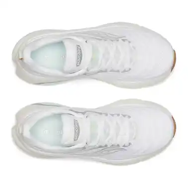 Image 5 of Saucony Omni St 23 Women's