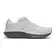 Alternate Image of CLOUD/SHADOW Saucony RIDE 18 Men's