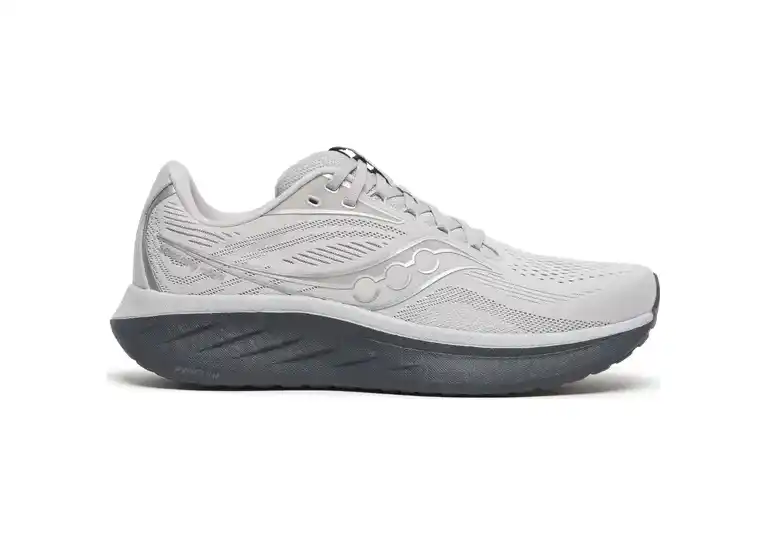 Image 1 of Saucony RIDE 18 Men's