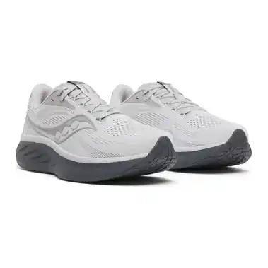 Image 2 of Saucony RIDE 18 Men's