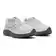Alternate Image of CLOUD/SHADOW Saucony RIDE 18 Men's