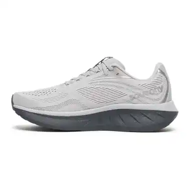 Image 3 of Saucony RIDE 18 Men's