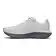 Alternate Image of CLOUD/SHADOW Saucony RIDE 18 Men's